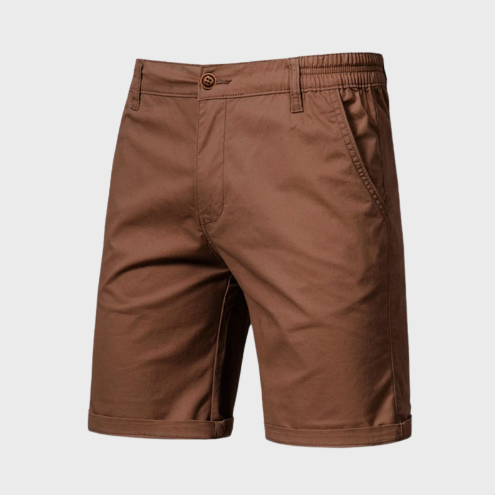 Floris™ | Premium Lässige Shorts (1+1 GRATIS)