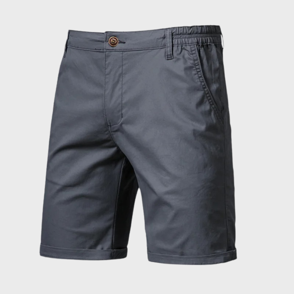 Floris™ | Premium Lässige Shorts (1+1 GRATIS)