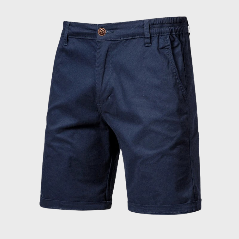 Floris™ | Premium Lässige Shorts (1+1 GRATIS)