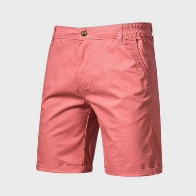 Floris™ | Premium Lässige Shorts (1+1 GRATIS)
