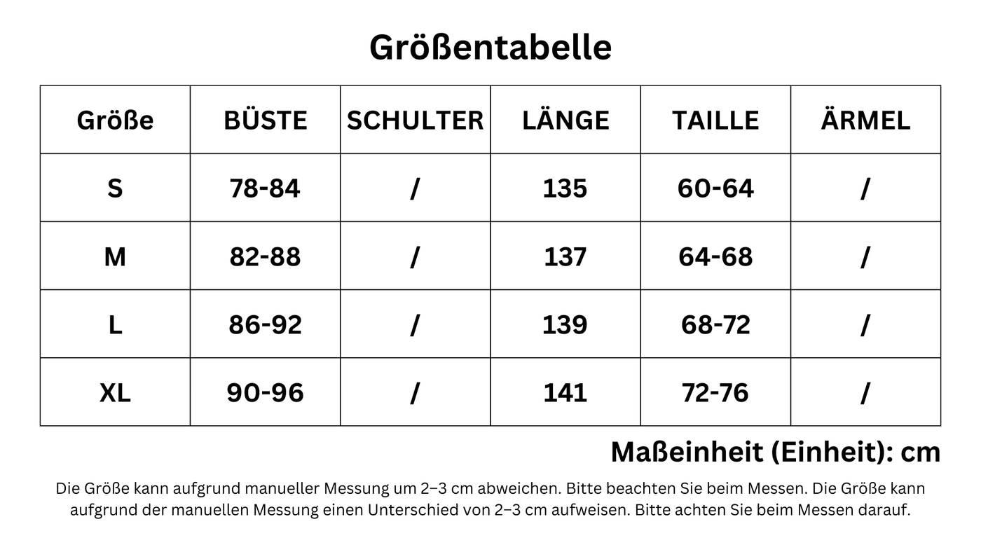 TINATII  Elegantes One-Shoulder-Kleid mit Drapierung