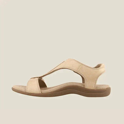 Melody® | Damensandalen für den Sommer