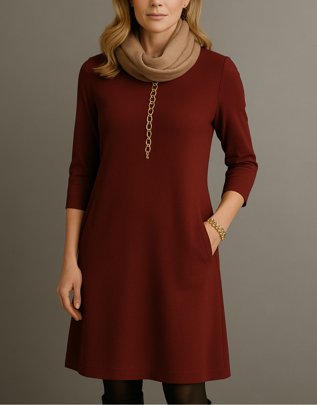 Johanna™ | Das Kleid, das verzaubert