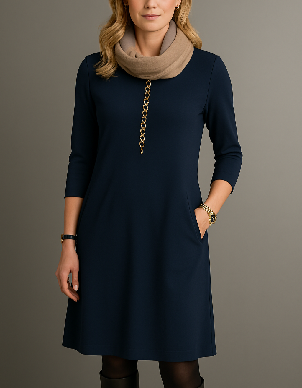 Johanna™ | Das Kleid, das verzaubert