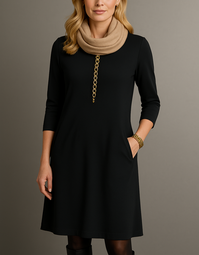 Johanna™ | Das Kleid, das verzaubert