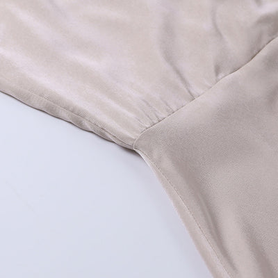 Marga® – Zeitlose Eleganz für jeden besonderen Anlass