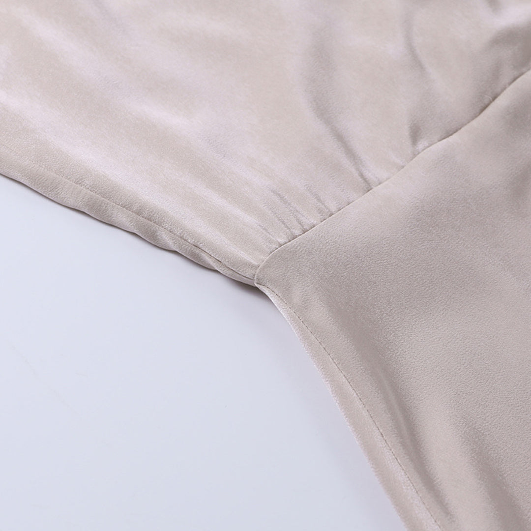 Avero™ | Robe Élégante Sans Bretelles