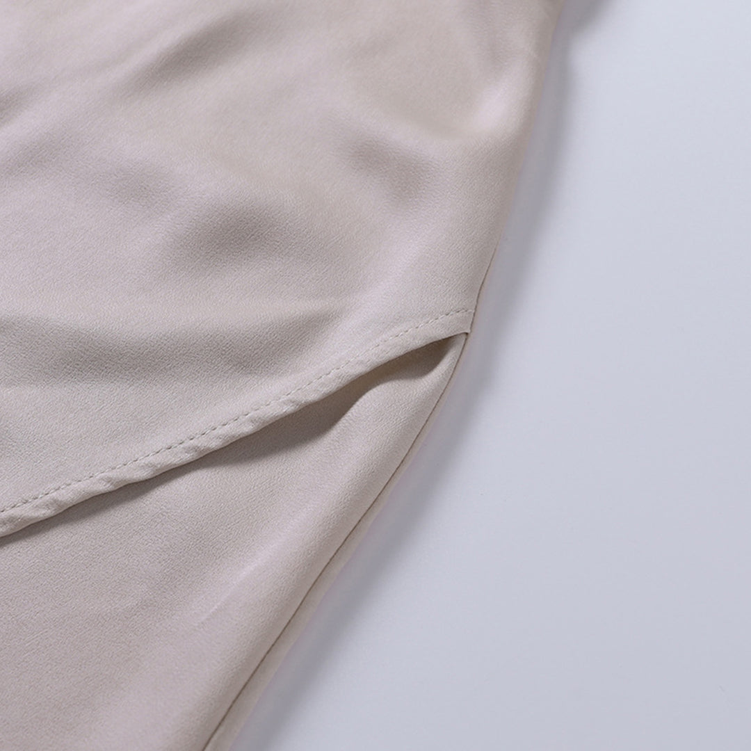 Irma™ | Elegantes Midikleid