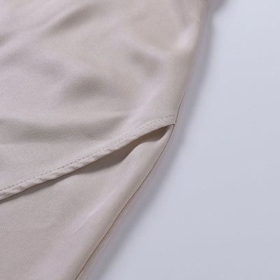 Mayfair™ | Long Elegant Dress