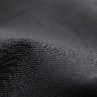 Zip Up Jacke für Männer