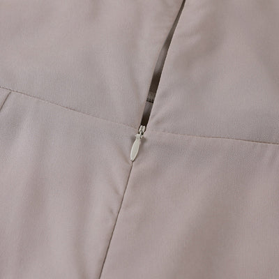 Mayfair™ | Long Elegant Dress