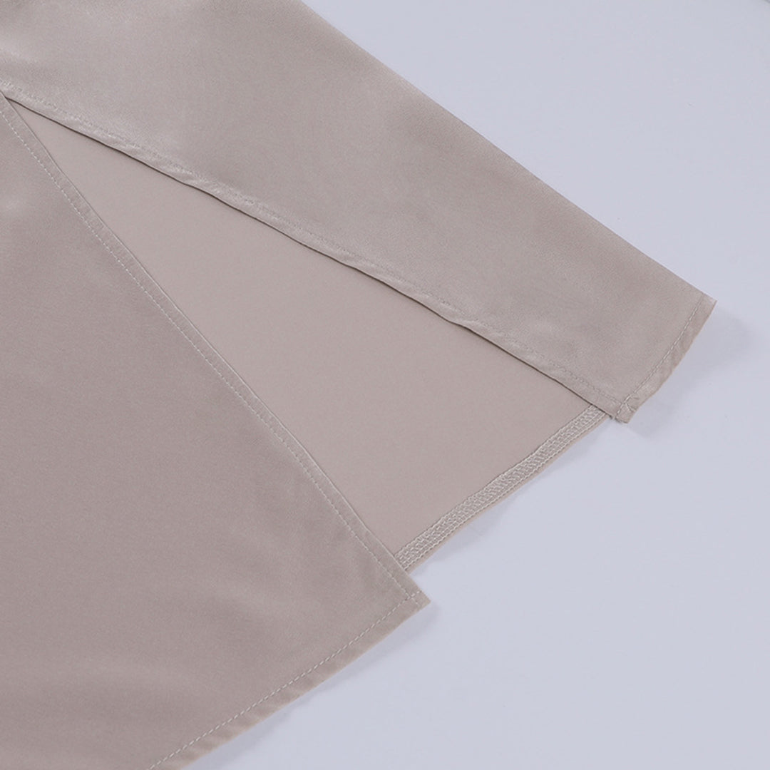 Mayfair™ | Long Elegant Dress