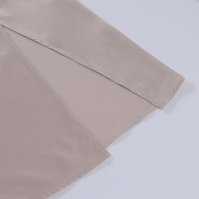 Mayfair™ | Long Elegant Dress