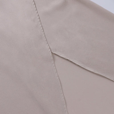 Irma™ | Elegantes Midikleid