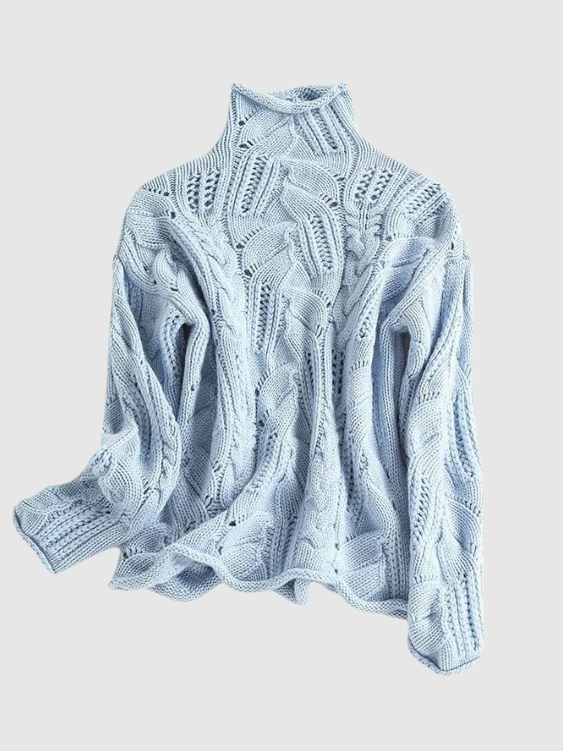 Gerlinde® | Pullover