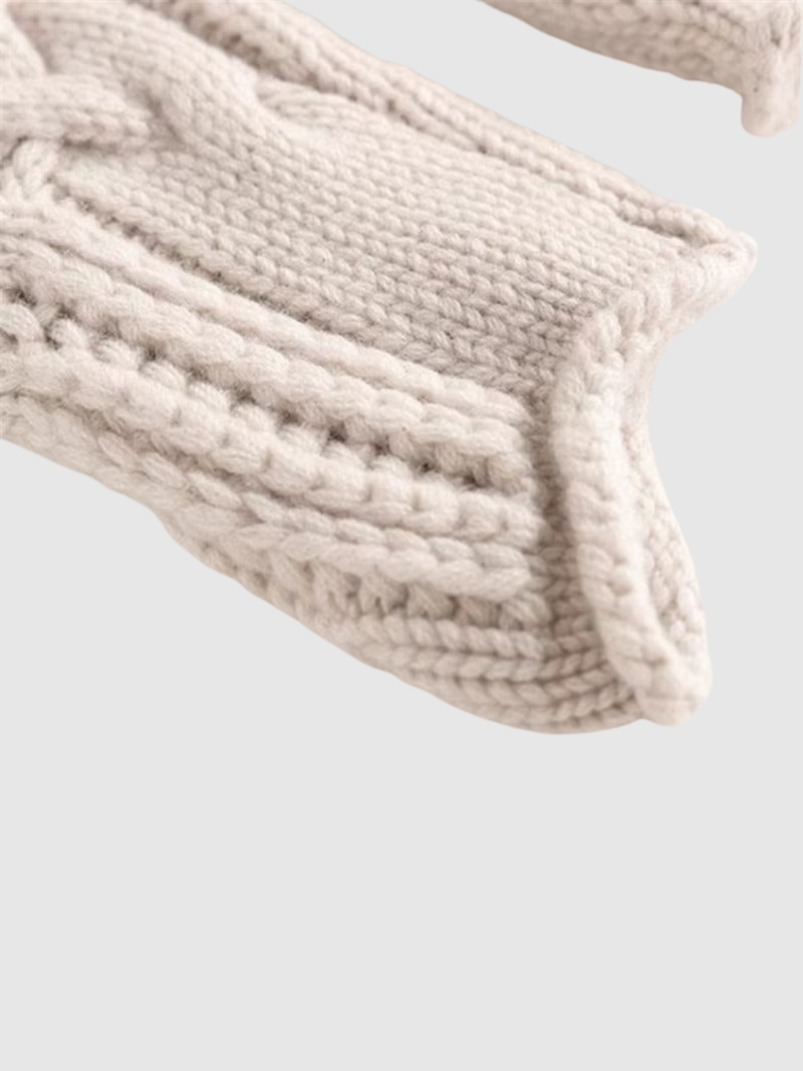 Gerlinde® | Pullover