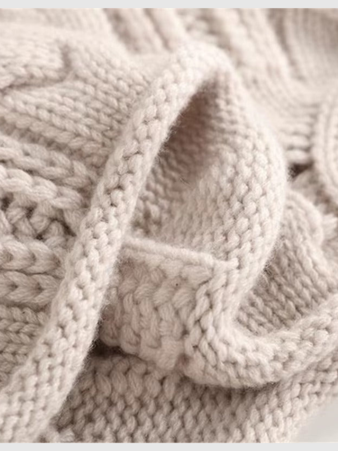 Gerlinde® | Pullover