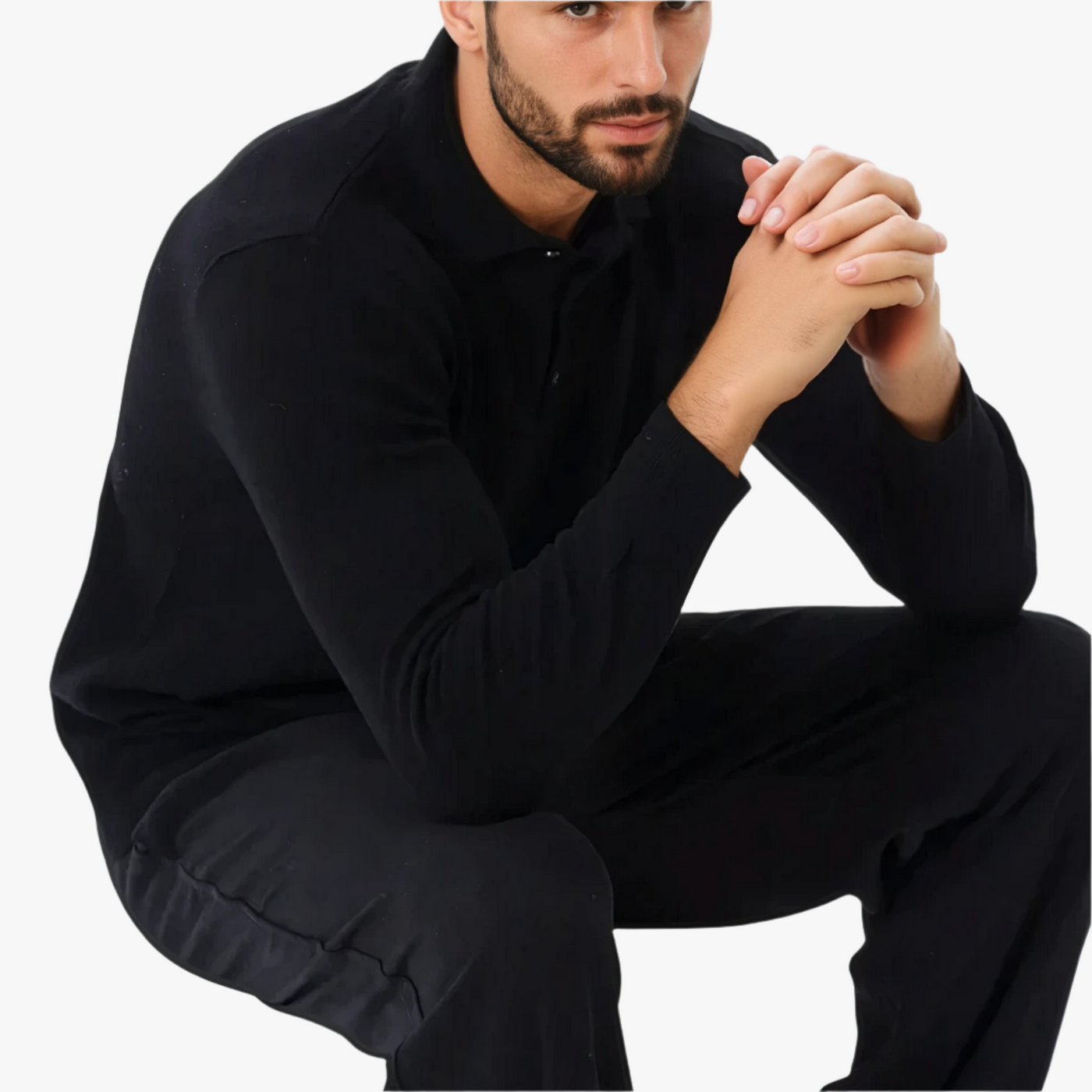 Mayfair™ | Elegantes Abendessen