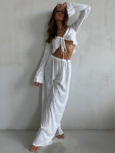 Cornelia – Elegantes Damen Set Für Besondere Anlässe