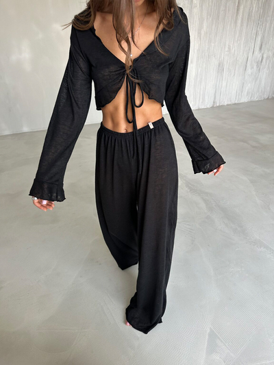 Cornelia – Elegantes Damen Set Für Besondere Anlässe