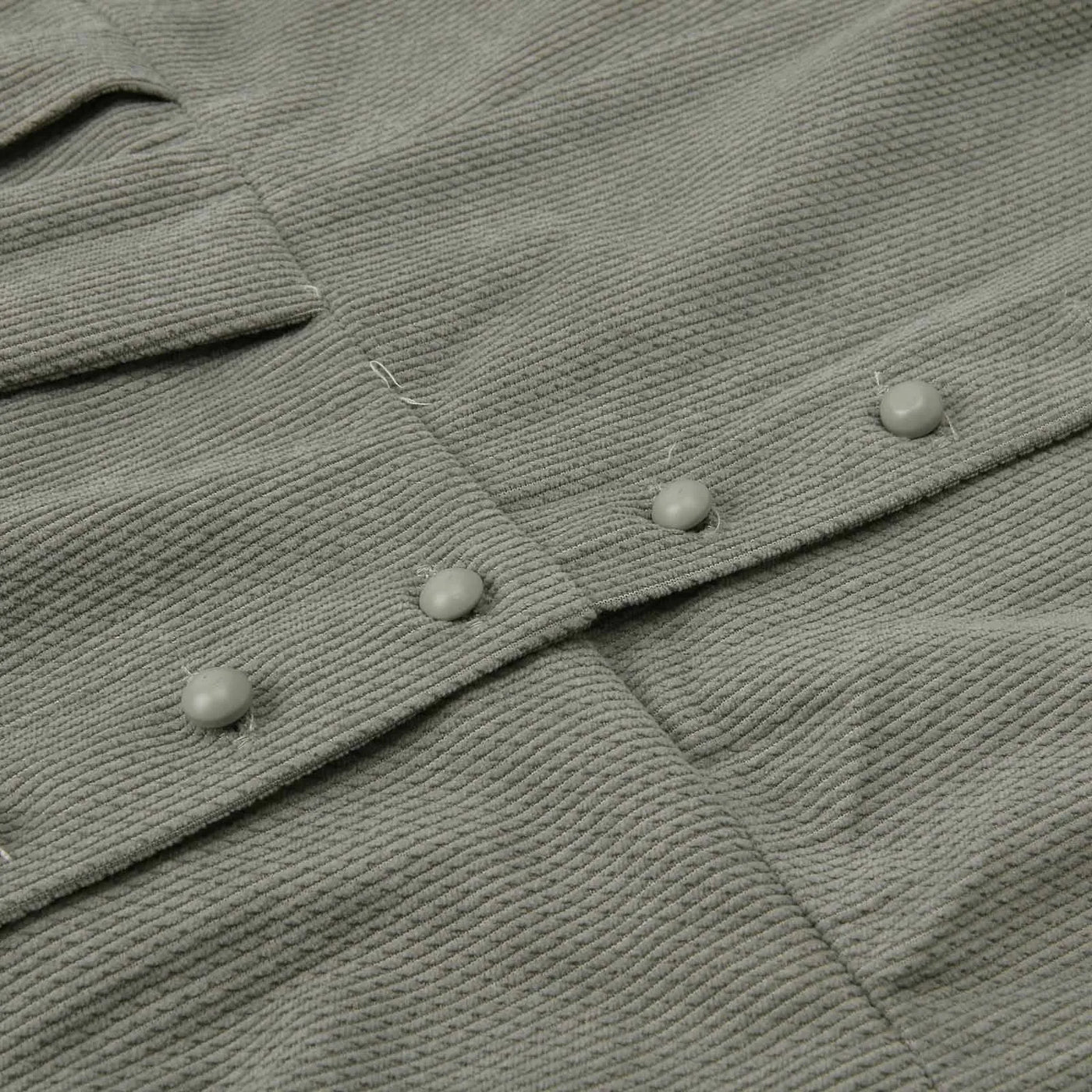 Cornelia – Langärmliges Dirndlkleid für Damen mit Schleife