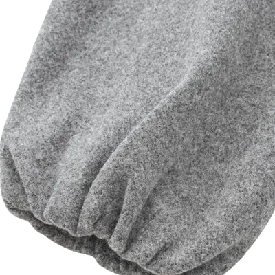 Damen Bomberjacke mit durchgehendem Reißverschluss und langen Ärmeln