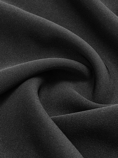 Damen Hosen Gerade Mit Taschen Business Casual