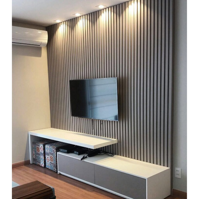 HolzFolie™ Moderner Holzoptik Folie