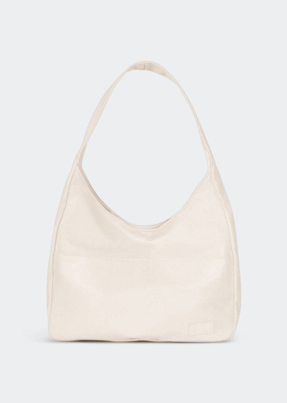 Shiloh™ Eleganz trifft auf Funktion