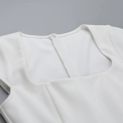 Karla® | Verführerisches Kleid