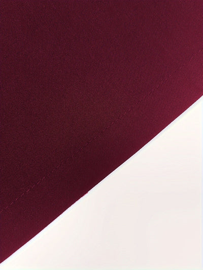 Damen Weste – Baumwollmischung – Ärmellos & Tailliert -Trendig und Stilvoll