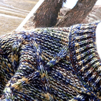 Eleganter Pullover für Stilvolle Anlässe