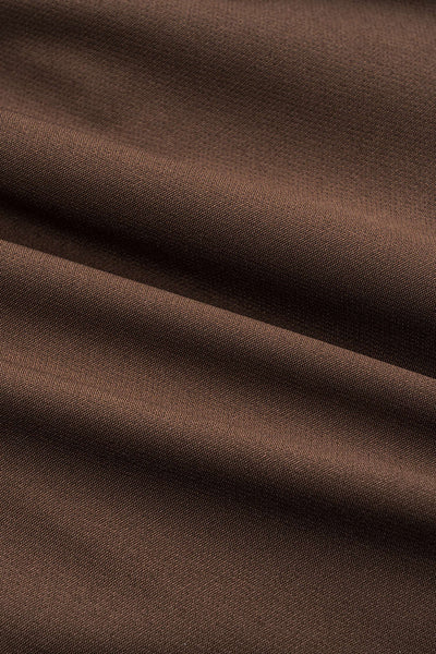 Greta | Elegantes Blazer-Set mit Plisseerock