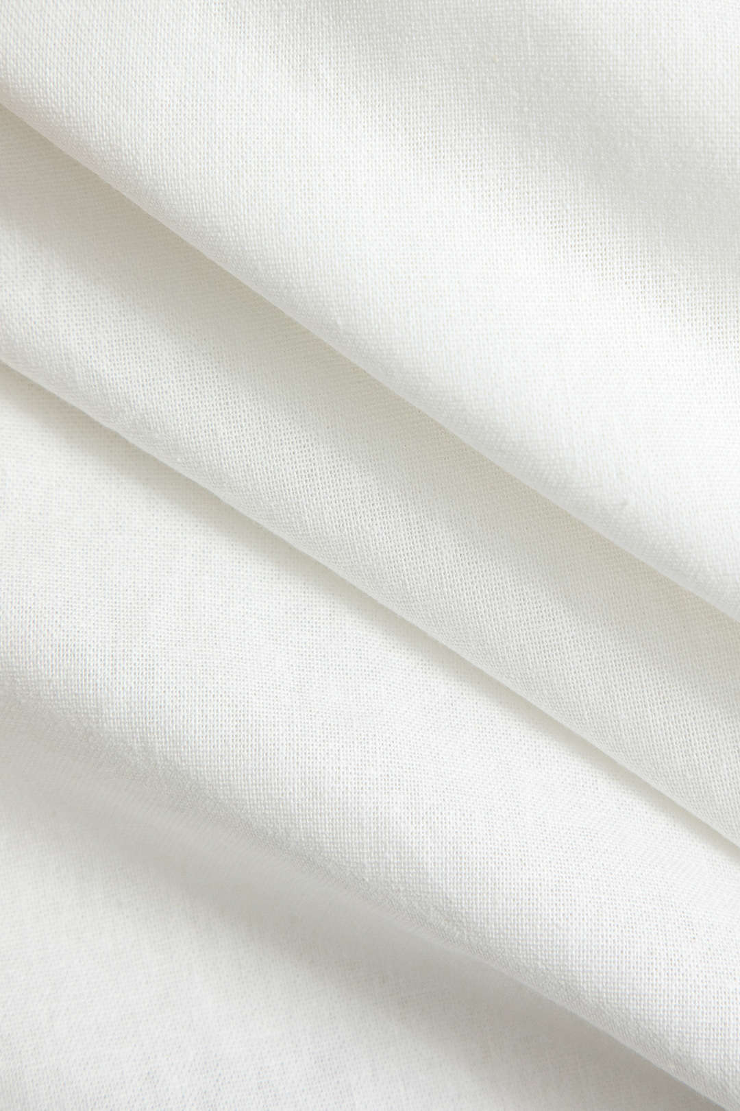 Lina | Elegantes Zweiteiler-Set mit Kontrastdetails