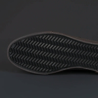 Fabian – Elegante Herren Sneakers Aus Echtleder Modern