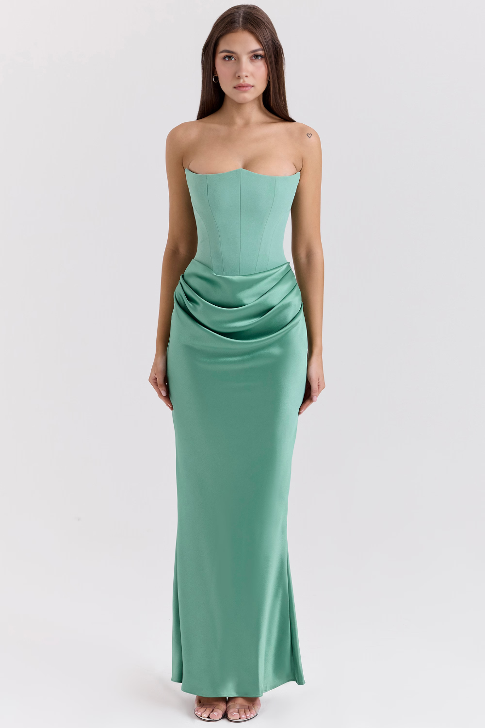 Mayfair™ | SERENA - Abendkleid