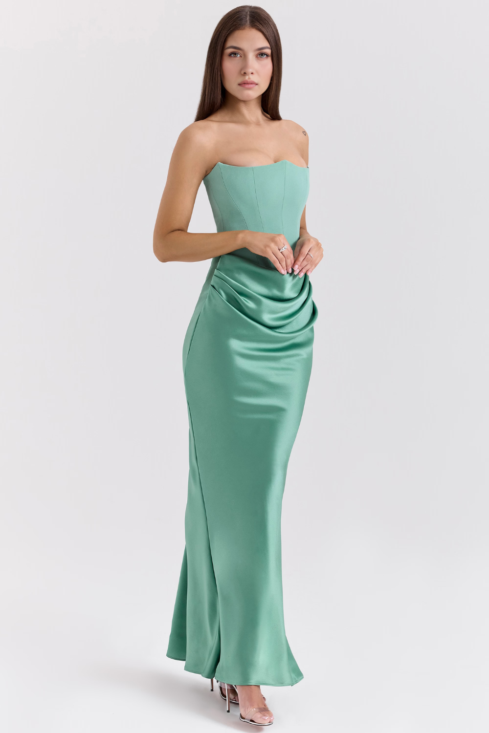 Mayfair™ | SERENA - Abendkleid