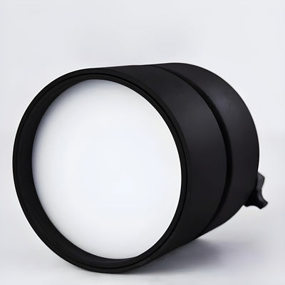 BeamShift Light – Faltbarer Deckenstrahler