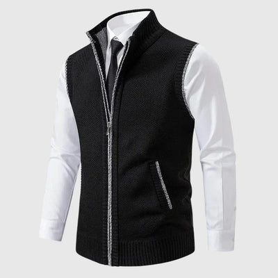 Cristian™ - Vest für Herren