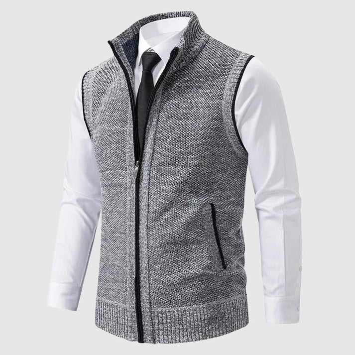 Cristian™ - Vest für Herren