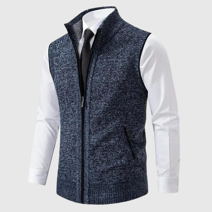 Cristian™ - Vest für Herren