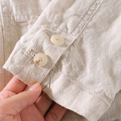 Landry - Blazer für Herren Für elegante Anlässe