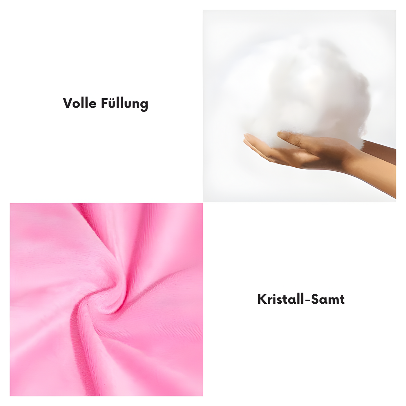 TurboPaws - Konvertierbares Rennwagen-Haustierbett