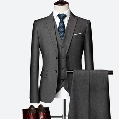 Otto®️™ | MASSGESCHNEIDERTES KLEID