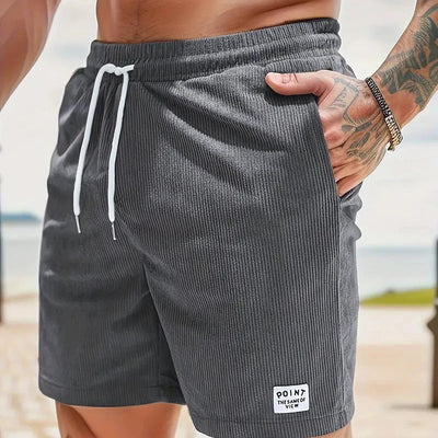 SIMON | SOMMER SHORTS