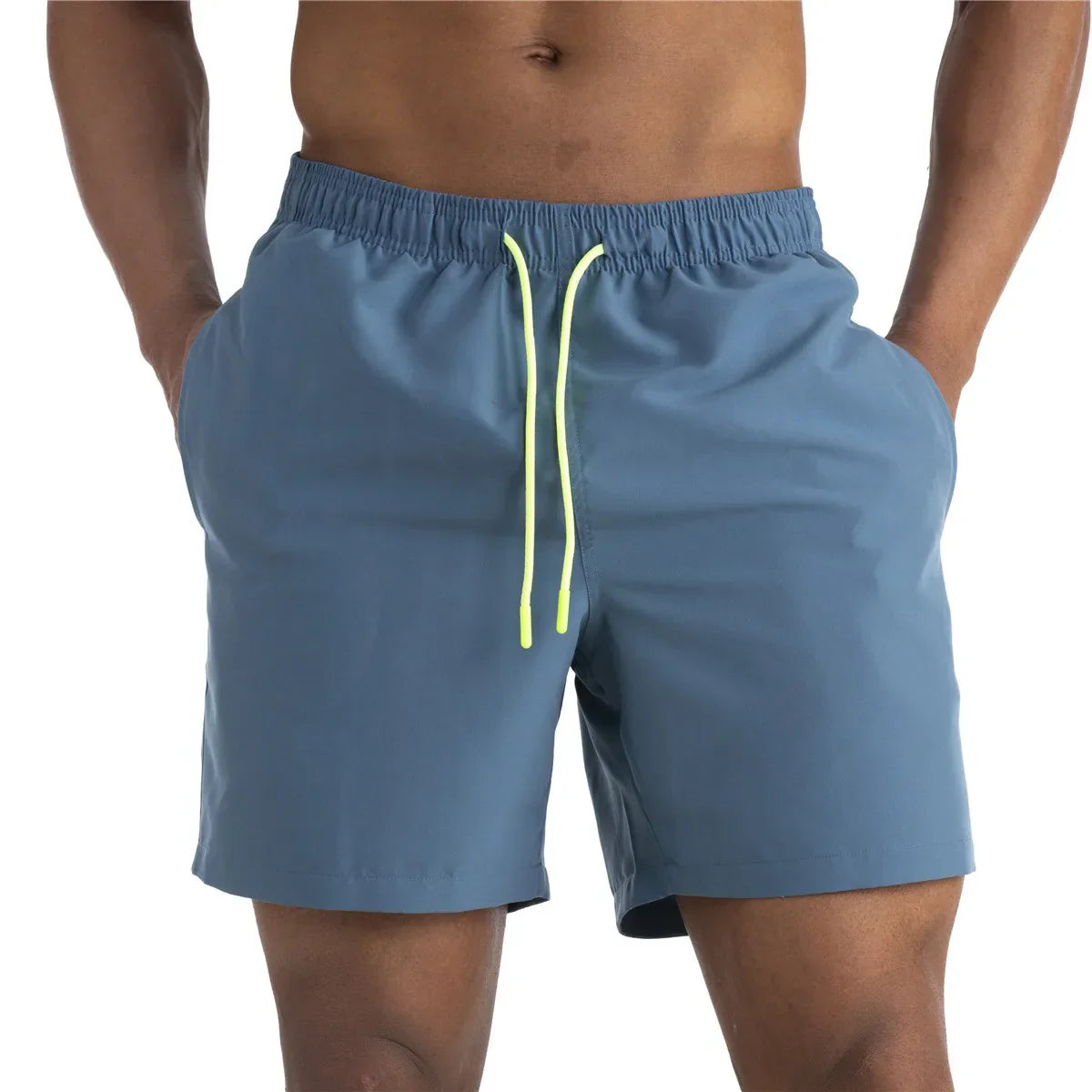 Isaac | Herren Schwimmshorts
