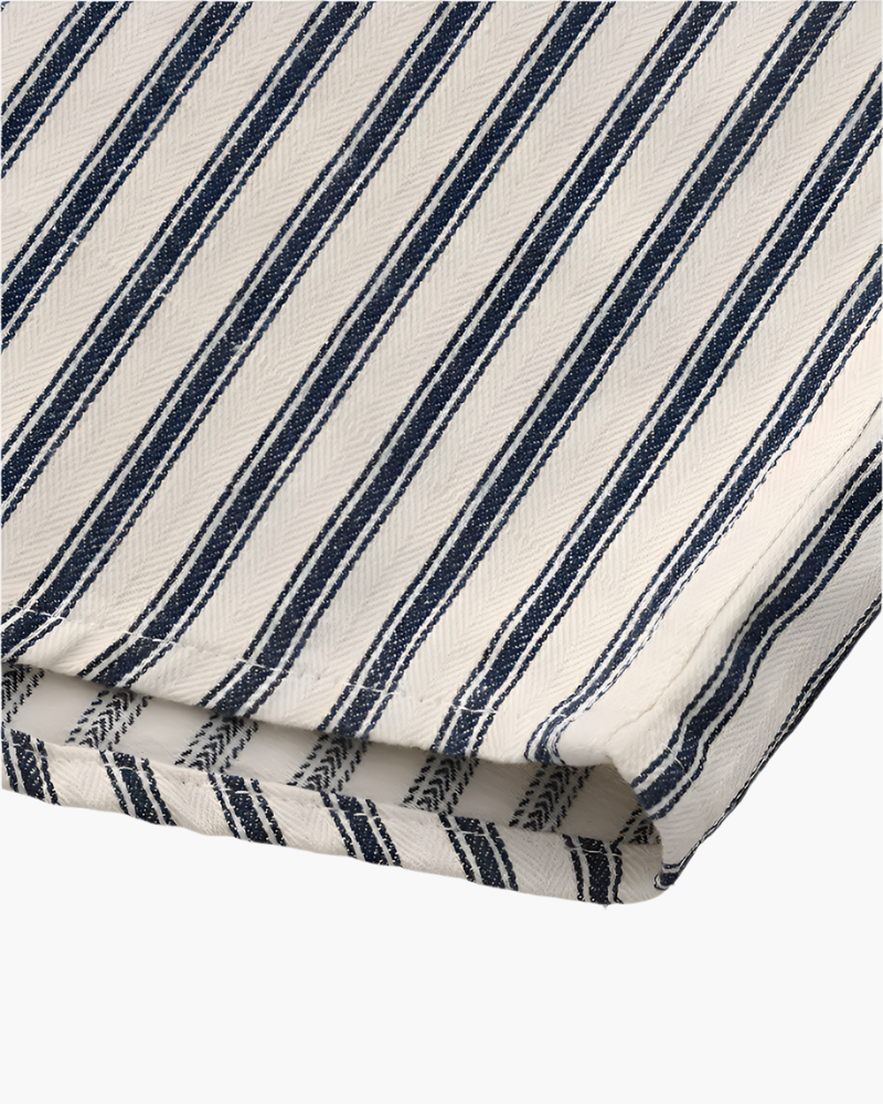 Mayfair™ | Gestreiftes Hemd