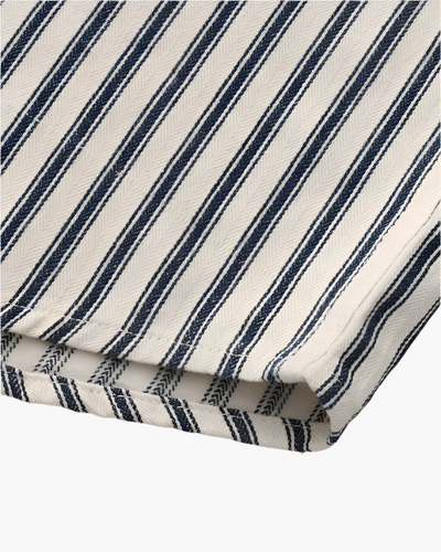 Mayfair™ | Gestreiftes Hemd