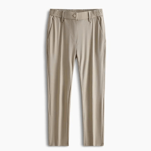 Herren Chino Hose - Vielseitige & Bequeme Chinos für Jeden Anlass