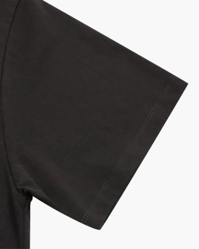 Herren Kurzarm T-Shirt – Lässig & Rundhals